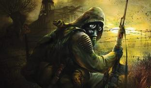 Энтузиаст воссоздаёт элементы S.T.A.L.K.E.R. на движке Unreal Engine 4